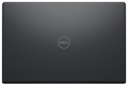 DELL Pro 15 Essential PV15250 Intel® Core™ i5 i5-1334U Portatil 39,6 cm (15.6'') Full HD 8 GB DDR5-SDRAM 512 GB SSD Wi-Fi 6 (802.11ax) Windows 11 Home Espanol Negro