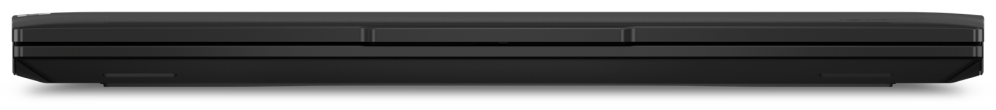 Lenovo ThinkPad L16 Gen 2 (Intel) Intel Core Ultra 5 225U Portatil 40,6 cm (16'') WUXGA 16 GB DDR5-SDRAM 512 GB SSD Wi-Fi 6E (802.11ax) Windows 11 Pro Negro Espanol