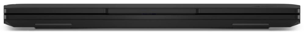 Lenovo ThinkPad L14 Gen 5 (AMD) AMD Ryzen™ 5 PRO 7535U Portatil 35,6 cm (14'') WUXGA 16 GB DDR5-SDRAM 512 GB SSD Wi-Fi 6E (802.11ax) Windows 11 Pro Negro Espanol