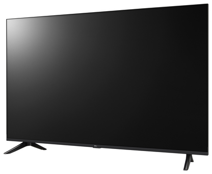 LG UHD AI 43UA731C Televisor 109,2 cm (43'') 4K Ultra HD Smart TV Wifi Negro