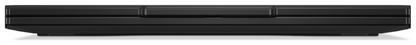 Lenovo ThinkPad L13 Gen 6 (Intel) Intel Core Ultra 5 225U Portatil 33,8 cm (13.3'') WUXGA 16 GB LPDDR5x-SDRAM 512 GB SSD Wi-Fi 6E (802.11ax) Windows 11 Pro Espanol Negro