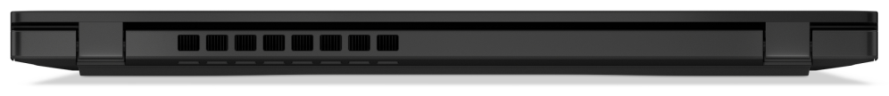 Lenovo ThinkPad L13 Gen 6 (Intel) Intel Core Ultra 5 225U Portatil 33,8 cm (13.3'') WUXGA 16 GB LPDDR5x-SDRAM 512 GB SSD Wi-Fi 6E (802.11ax) Windows 11 Pro Espanol Negro