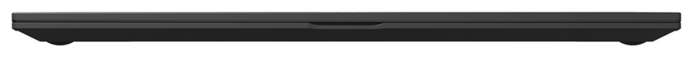 LG Gram Intel Core Ultra 7 258V Portatil 40,6 cm (16'') WQXGA 32 GB LPDDR5x-SDRAM 1 TB SSD Wi-Fi 7 (802.11be) Windows 11 Home Negro