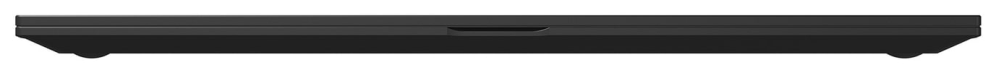 LG Gram Intel Core Ultra 7 258V Portatil 43,2 cm (17'') WQXGA 32 GB LPDDR5x-SDRAM 512 GB SSD Wi-Fi 7 (802.11be) FreeDOS Negro