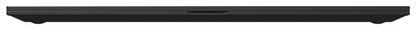 LG Gram Intel Core Ultra 7 258V Portatil 43,2 cm (17'') WQXGA 32 GB LPDDR5x-SDRAM 512 GB SSD Wi-Fi 7 (802.11be) FreeDOS Negro