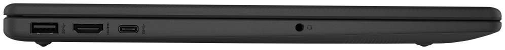 HP 15-fd1010nsx Intel® Core™ i7 150U Portatil 39,6 cm (15.6'') Full HD 16 GB DDR4-SDRAM 512 GB SSD Wi-Fi 6 (802.11ax) Windows 11 Home Plata