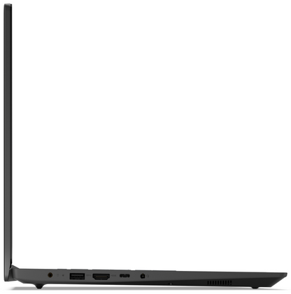 Lenovo V15 G6 ARP AMD Ryzen™ 5 150 Portatil 39,6 cm (15.6'') Full HD 16 GB DDR5-SDRAM 512 GB SSD Wi-Fi 6 (802.11ax) Negro Espanol