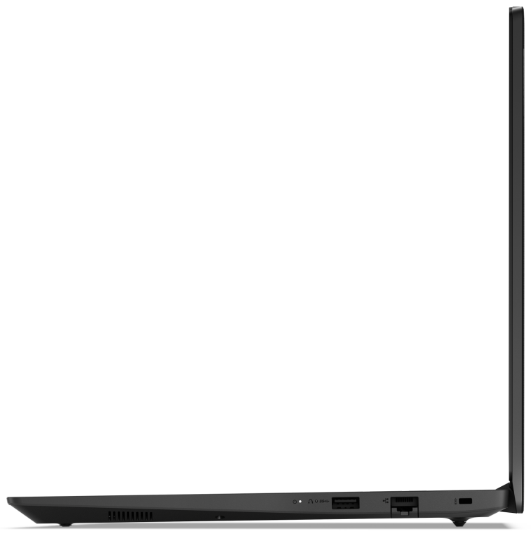 Lenovo V15 G6 ARP AMD Ryzen™ 5 150 Portatil 39,6 cm (15.6'') Full HD 16 GB DDR5-SDRAM 512 GB SSD Wi-Fi 6 (802.11ax) Negro Espanol