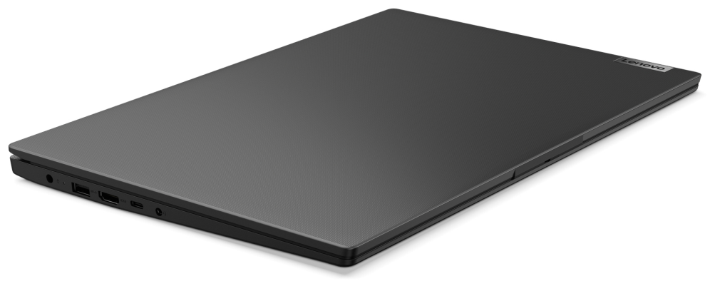 Lenovo V15 G6 ARP AMD Ryzen™ 5 150 Portatil 39,6 cm (15.6'') Full HD 16 GB DDR5-SDRAM 512 GB SSD Wi-Fi 6 (802.11ax) Negro Espanol