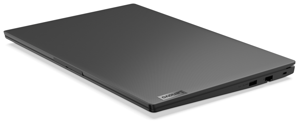 Lenovo V15 G6 ARP AMD Ryzen™ 5 150 Portatil 39,6 cm (15.6'') Full HD 16 GB DDR5-SDRAM 512 GB SSD Wi-Fi 6 (802.11ax) Negro Espanol