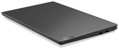 Lenovo V15 G6 ARP AMD Ryzen™ 5 150 Portatil 39,6 cm (15.6'') Full HD 16 GB DDR5-SDRAM 512 GB SSD Wi-Fi 6 (802.11ax) Negro Espanol