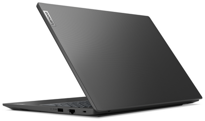 Lenovo V15 G6 ARP AMD Ryzen™ 5 150 Portatil 39,6 cm (15.6'') Full HD 16 GB DDR5-SDRAM 512 GB SSD Wi-Fi 6 (802.11ax) Negro Espanol