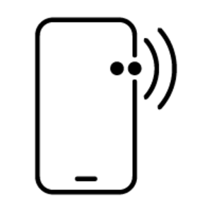 HP ProBook 4 G1iR Wolf Pro Security Edition Intel Core 5 120U Portatil 40,6 cm (16'') WUXGA 16 GB DDR5-SDRAM 512 GB SSD Wi-Fi 6E (802.11ax) Windows 11 Pro Plata