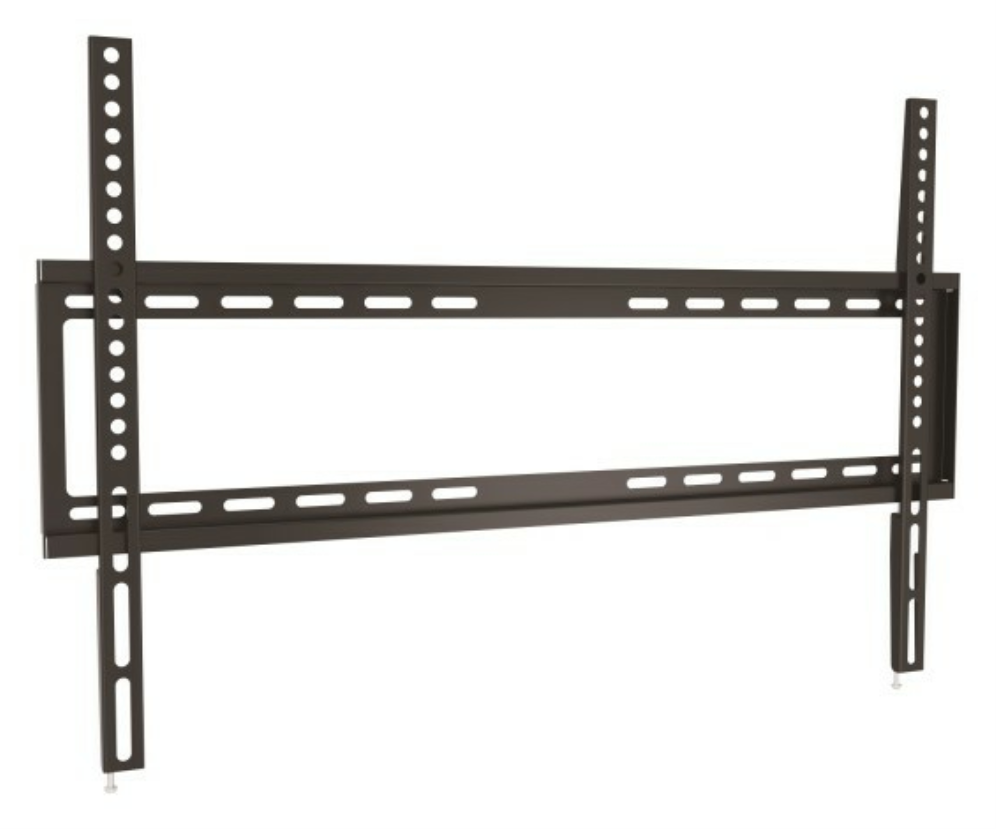 Ewent EW1503 177,8 cm (70'') Negro
