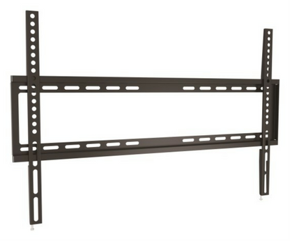 Ewent EW1503 177,8 cm (70'') Negro