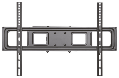 AISENS WT70TSLE-023 soporte para TV 177,8 cm (70'') Negro