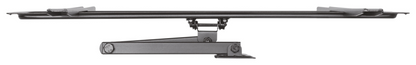 AISENS WT70TSLE-021 soporte para TV 177,8 cm (70'') Negro