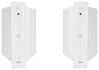 TooQ TQOWS-01W Altavoces autoamplificados de pared