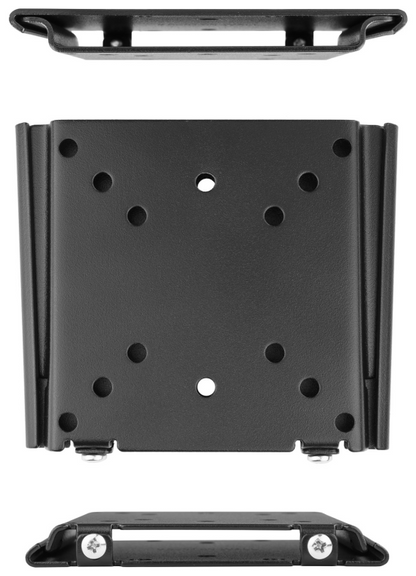 TooQ LP1023F-B soporte para TV 58,4 cm (23'')