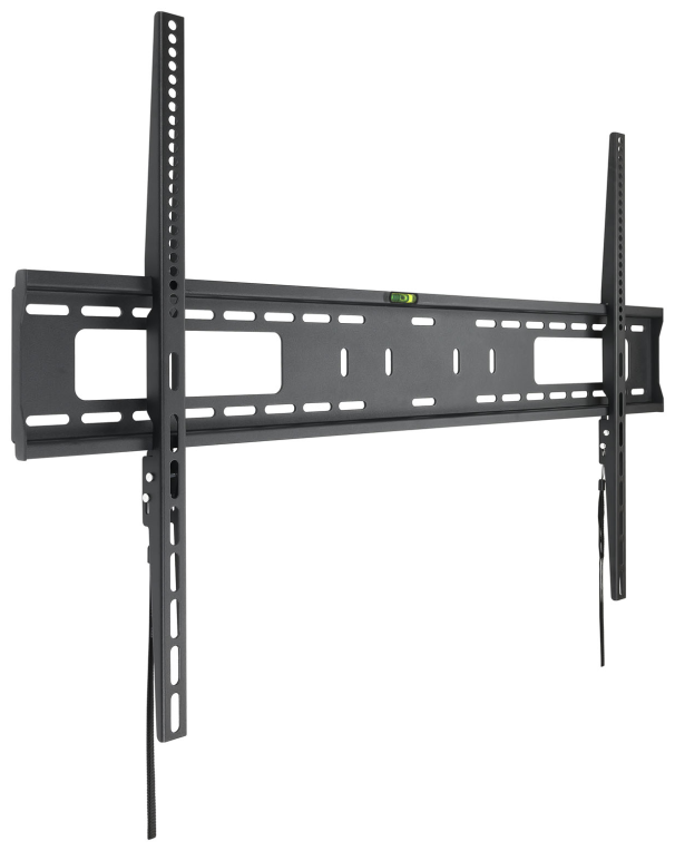 TooQ LP41100F-B soporte para TV 2,54 m (100'')
