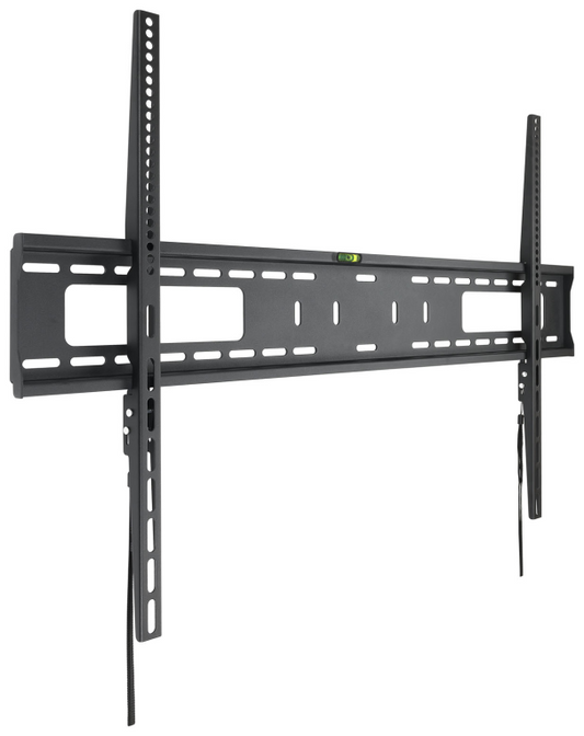 TooQ LP41100F-B soporte para TV 2,54 m (100'')