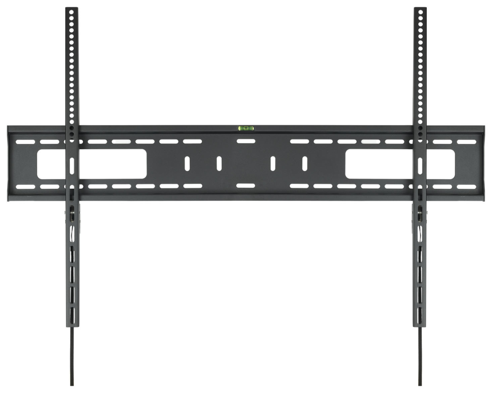 TooQ LP41100F-B soporte para TV 2,54 m (100'')