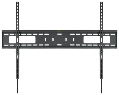 TooQ LP41100F-B soporte para TV 2,54 m (100'')