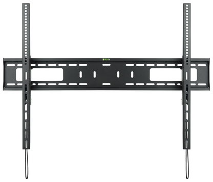 TooQ LP42100T-B soporte para TV 2,54 m (100'')