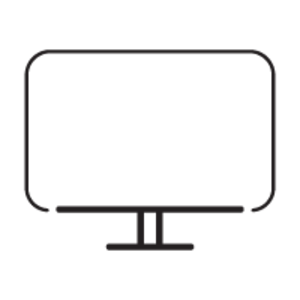 HP 27 inch All-in-One 27-cr0130ns PC IntelÂ® Coreâ¢ i5 i5-1335U 68,6 cm (27'') 1920 x 1080 Pixeles 8 GB DDR4-SDRAM 512 GB SSD FreeDOS Wi-Fi 6 (802.11ax) Blanco