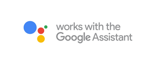 LG QNED AI MiniLED 43QNED70B6C 109,2 cm (43'') 4K Ultra HD Smart TV Wifi Negro