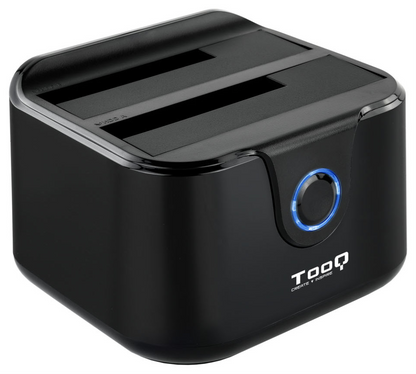 TooQ TQDS-802