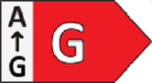LG QNED evo AI MiniLED 43QNED81B6C.AEU Televisor 109,2 cm (43'') 4K Ultra HD Smart TV Wifi Negro