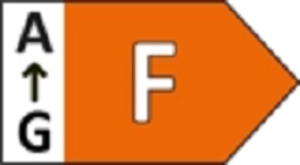 LG NANO 4K UHD AI 43NU8E0B3LA.AEU Televisor 109,2 cm (43'') 4K Ultra HD Smart TV Wifi Negro