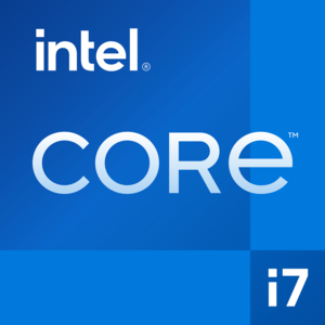 DELL Pro QVS1260 IntelÂ® Coreâ¢ i7 i7-14700 16 GB DDR5-SDRAM 512 GB SSD Windows 11 Pro Slim PC PC Negro