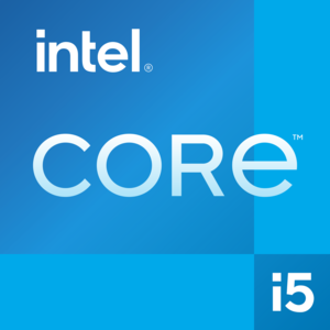 HP OMEN 16L TG03-0095ns IntelÂ® Coreâ¢ i5 i5-14400F 16 GB DDR5-SDRAM 1 TB SSD NVIDIA GeForce RTX 5060 FreeDOS Torre PC Negro