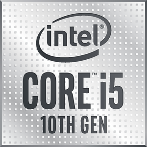 MAXHUB MT61N I5 256G PCs/estación de trabajo Intel® Core™ i5 8 GB DDR4-SDRAM 256 GB Windows 10 IoT Mini PC Negro