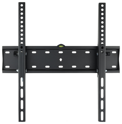 TooQ LP4255T-B soporte para TV 139,7 cm (55'') Negro