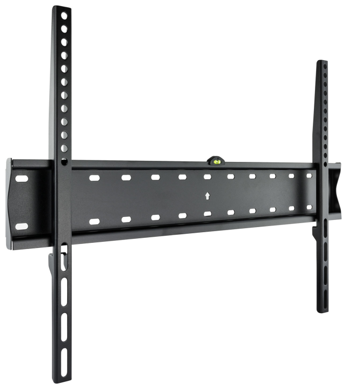 TooQ LP4170F-B soporte para TV 177,8 cm (70'') Negro