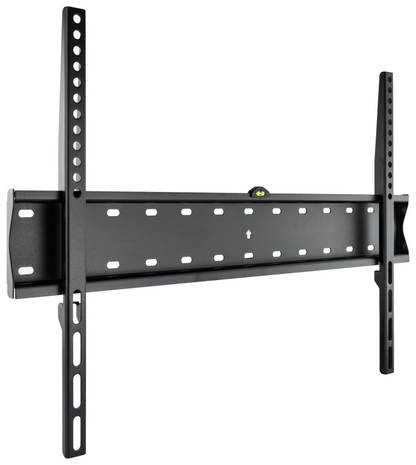 TooQ LP4170F-B soporte para TV 177,8 cm (70'') Negro
