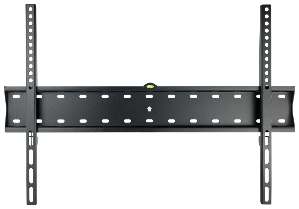 TooQ LP4170F-B soporte para TV 177,8 cm (70'') Negro
