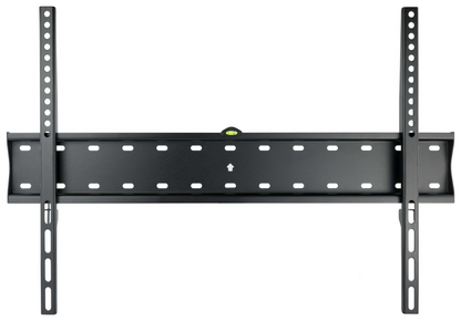 TooQ LP4170F-B soporte para TV 177,8 cm (70'') Negro