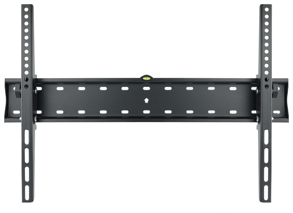 TooQ LP4270T-B soporte para TV 177,8 cm (70'') Negro