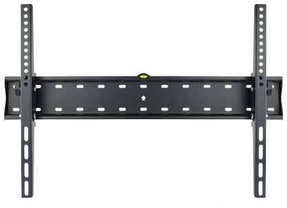 TooQ LP4270T-B soporte para TV 177,8 cm (70'') Negro