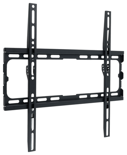 TooQ LP1070F-B soporte para TV 177,8 cm (70'') Negro