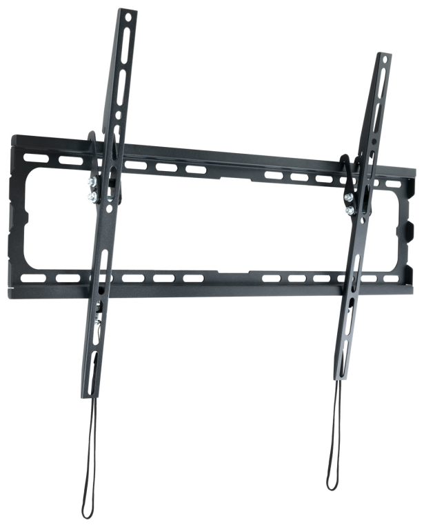 TooQ LP1081T-B soporte para TV 2,03 m (80'') Negro