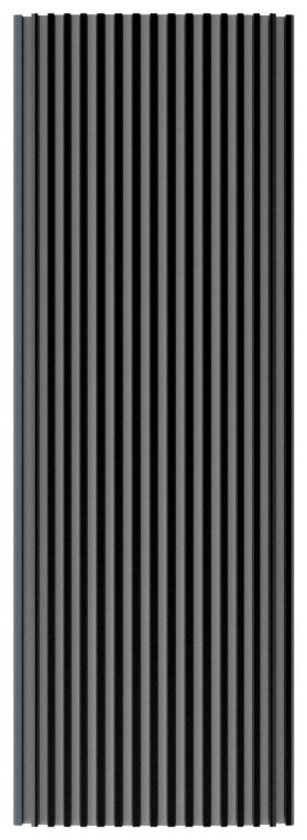 AISENS Caja Externa M.2 (NGFF) ASM2-023GR NVMe A USB3.2 Gen2, Gris