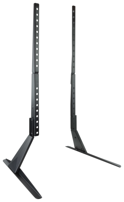 TooQ Soporte de mesa para pantallas 23a-75a