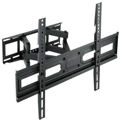 TooQ Soporte de pared para pantallas 37a- 80a