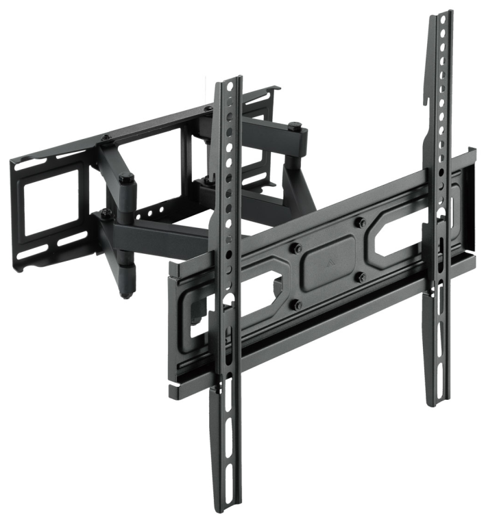 TooQ Soporte de pared para pantallas 32a- 70a