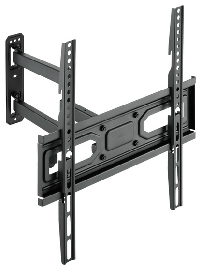 TooQ Soporte de pared para pantallas 32a- 55a